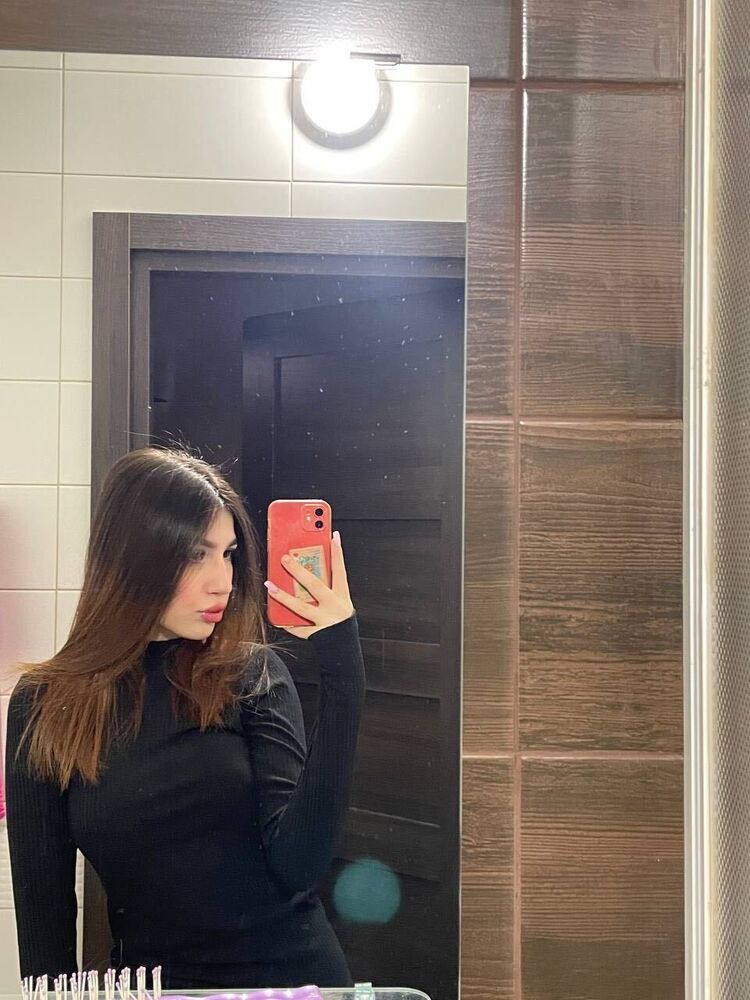  32621063  , 28 ,    