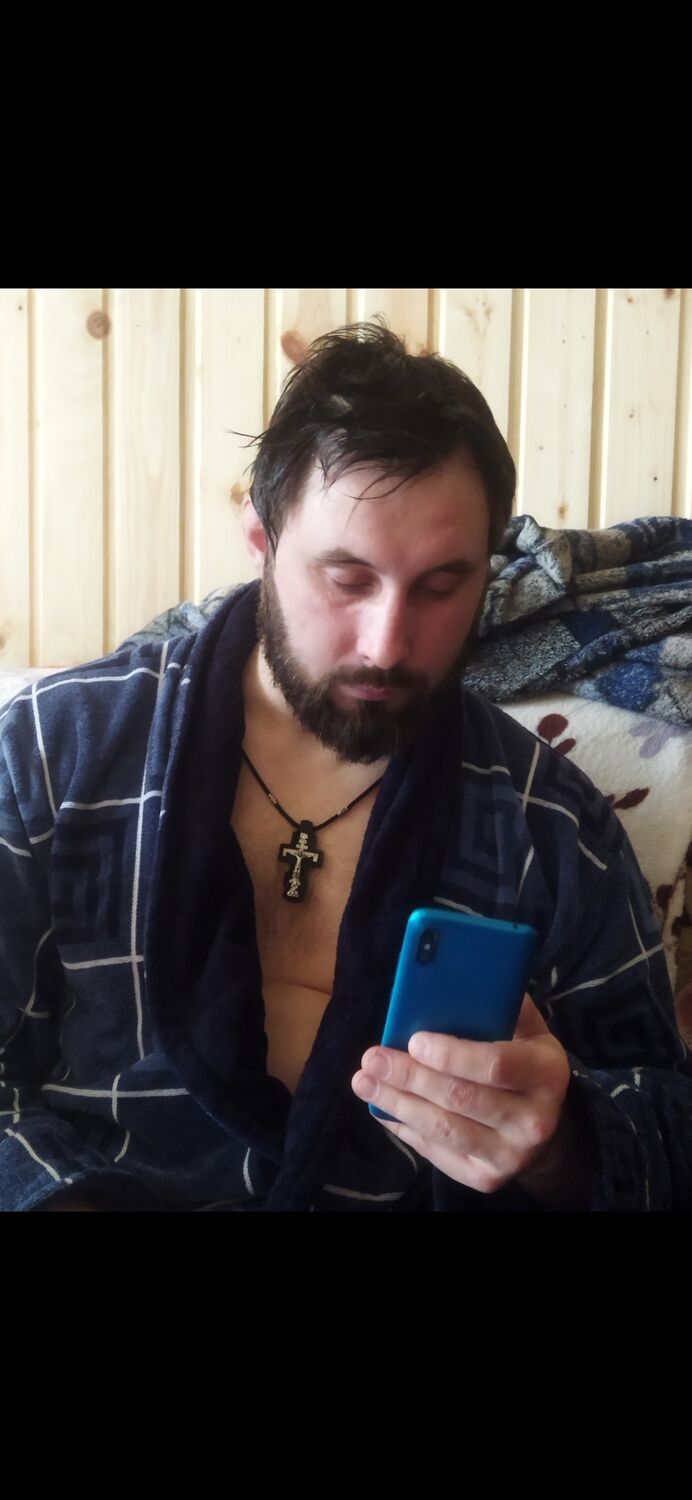  45362683  , 37 ,    