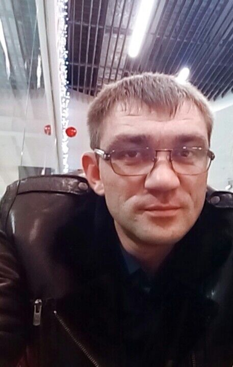 ���������� �����, ���� ������� �����, 39 ���, ������������ ��� ������, ����� � ���������, c�������� ���������