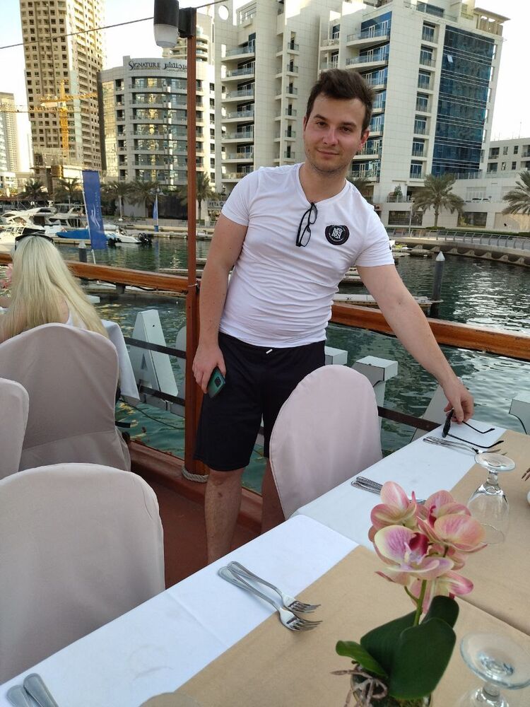 ���� 27434733 ������� ������, 28 ���, ���� ���������� � �����