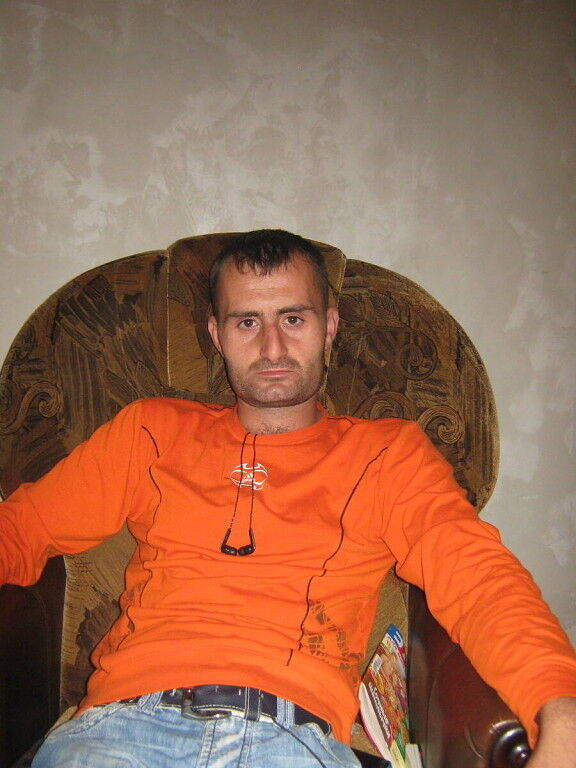 ���� 6849163 ������� ������, 45 ���, ���� ���������� � ��������