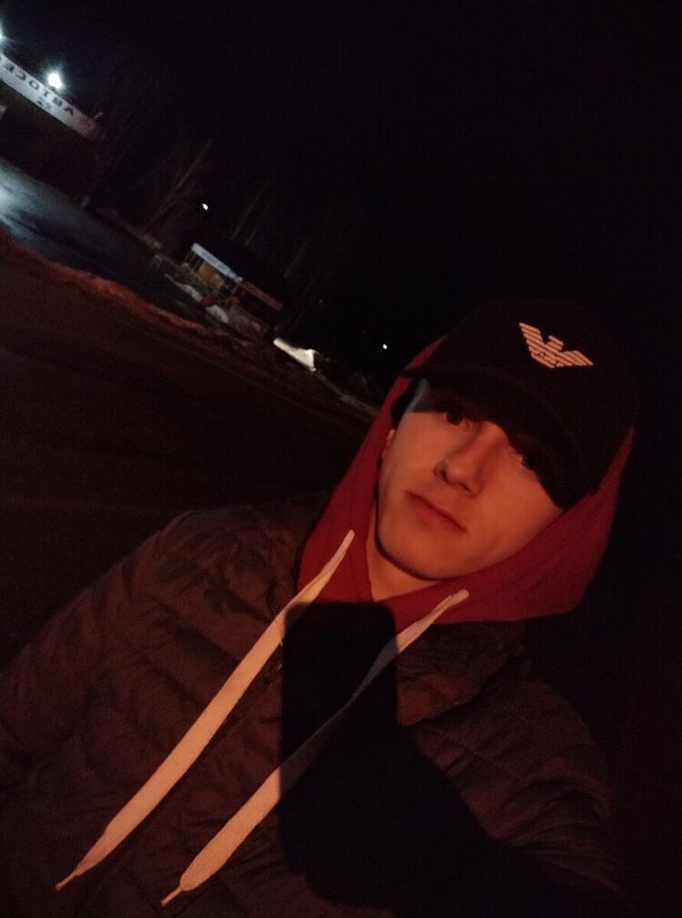  ,   Alexandr, 26 ,   ,   , c 