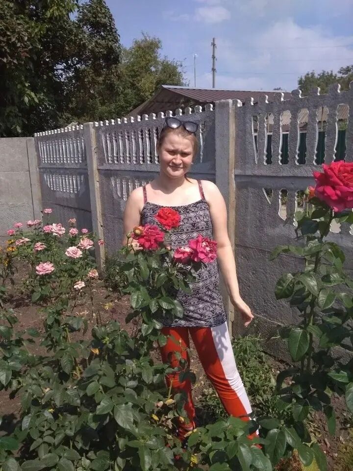 ���������� �������, ���� ������� ����������, 27 ���, ������������ ��� ������, ����� � ���������