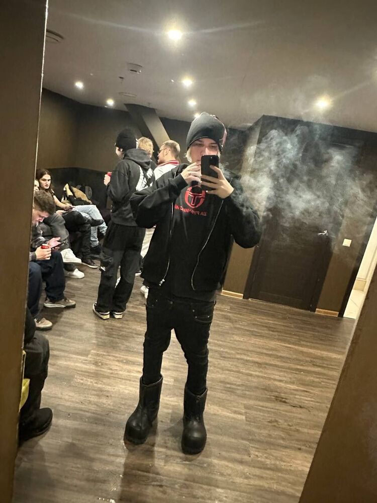 ���� 41662913 ����� �����, 23 ����, ���� ���������� � ������