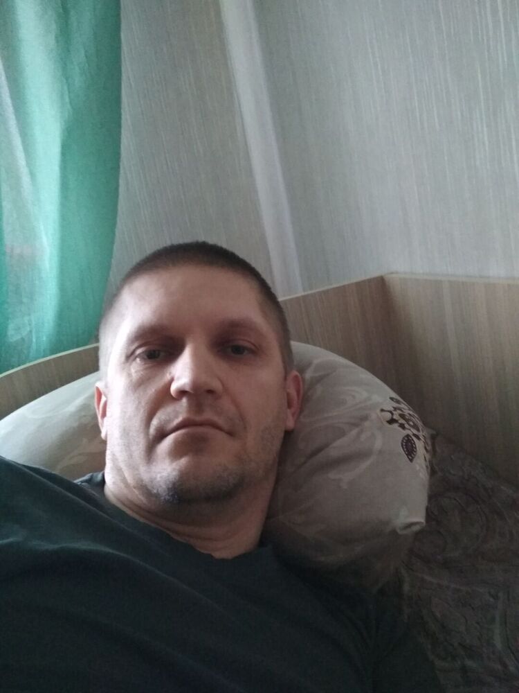  41715763  , 47 ,    