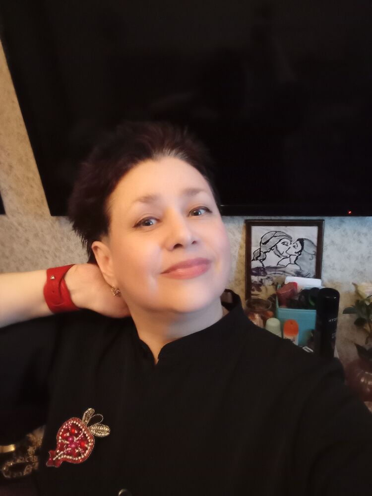 ���������� �����-���������, ���� ������� Anna, 49 ���, ������������ ��� ����� � ���������, c�������� ���������