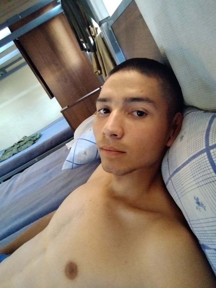  28639533  , 24 ,    