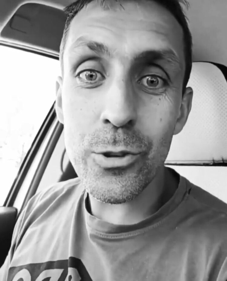 ���� 24908583 ������� �����, 31 ���, ���� ���������� � �������