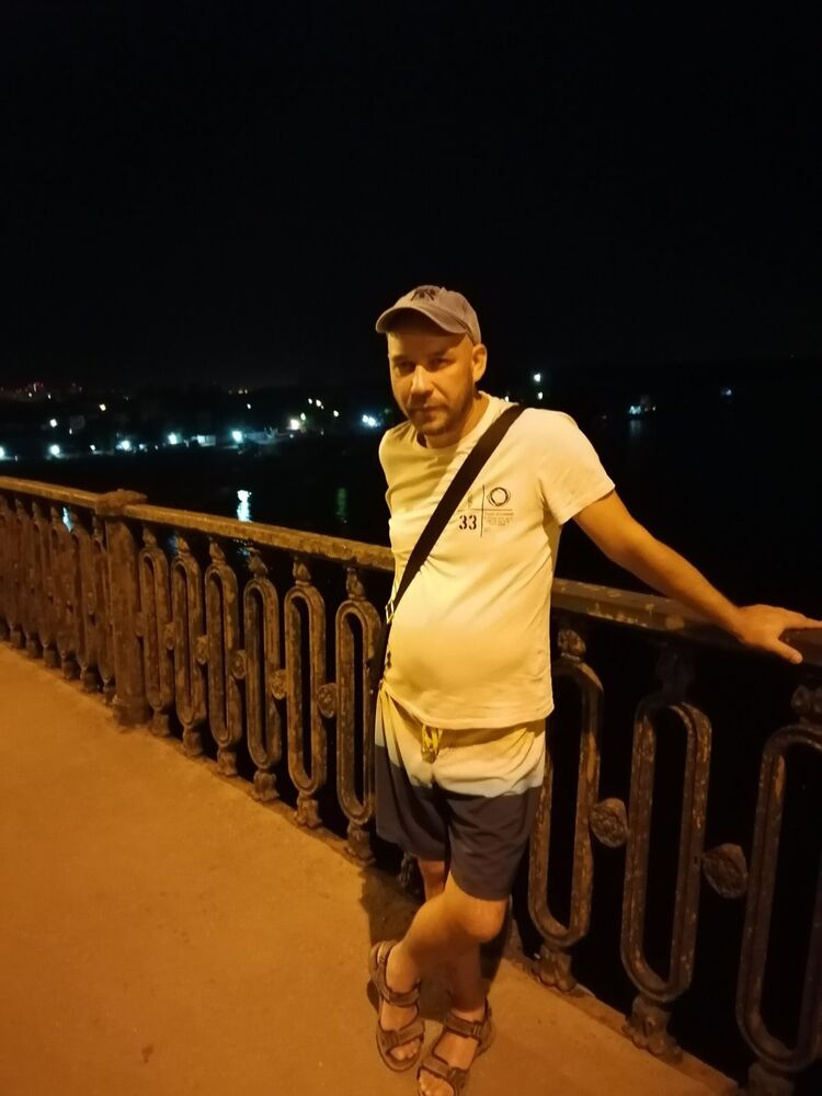  ,   Andrey, 41 ,   ,   , c , 