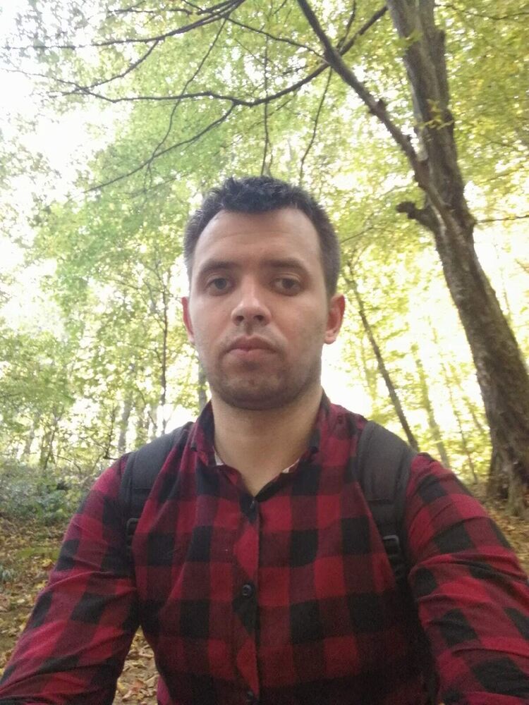  ,   , 38 ,   ,   , c 