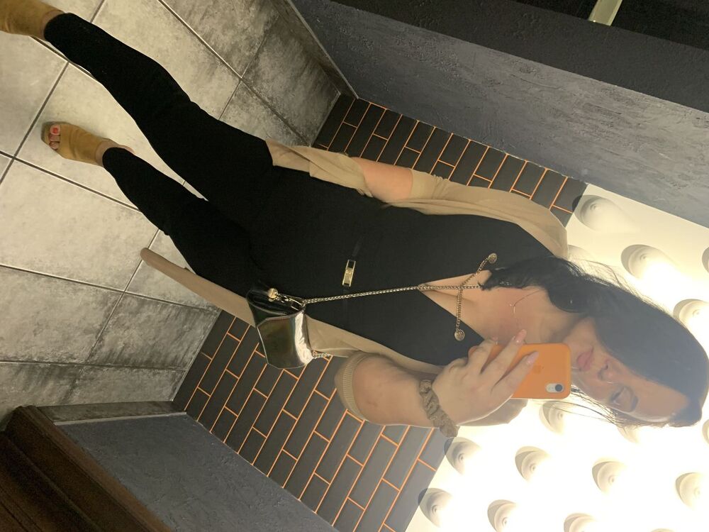  36315313  , 51 ,    