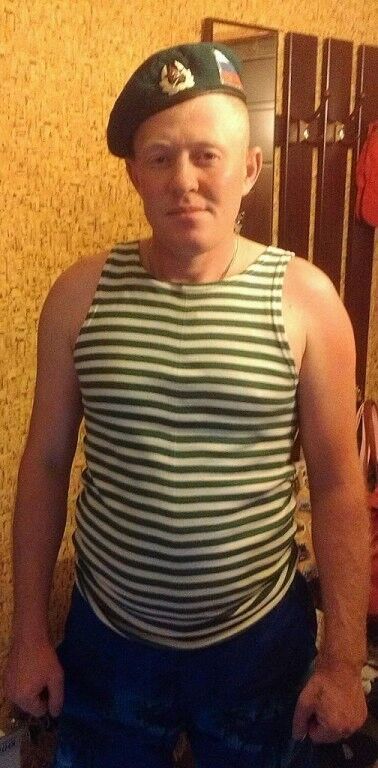 ���� 9026433 ������� ����, 46 ���, ���� ���������� � ������