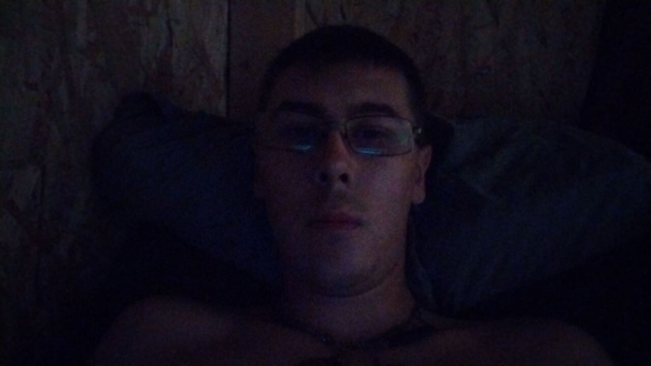  52834973  , 23 ,    