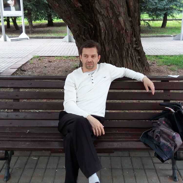 ���� 5220943 ������� ������, 51 ���, ���� ���������� � ������