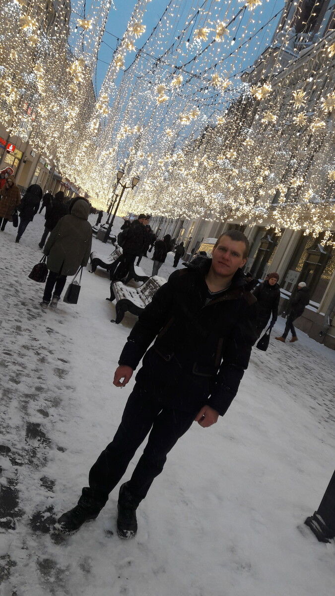 ���� 12621423 ������� ������, 32 ����, ���� ���������� � �����-����������