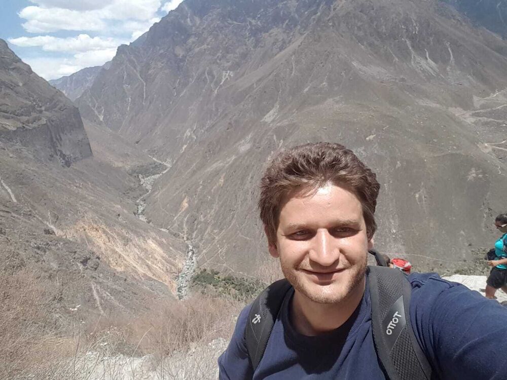  ,   Vadim, 41 ,   c 