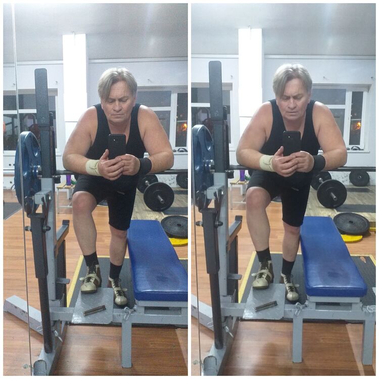 ���� 27127653 ������� �����, 50 ���, ���� ���������� � ������