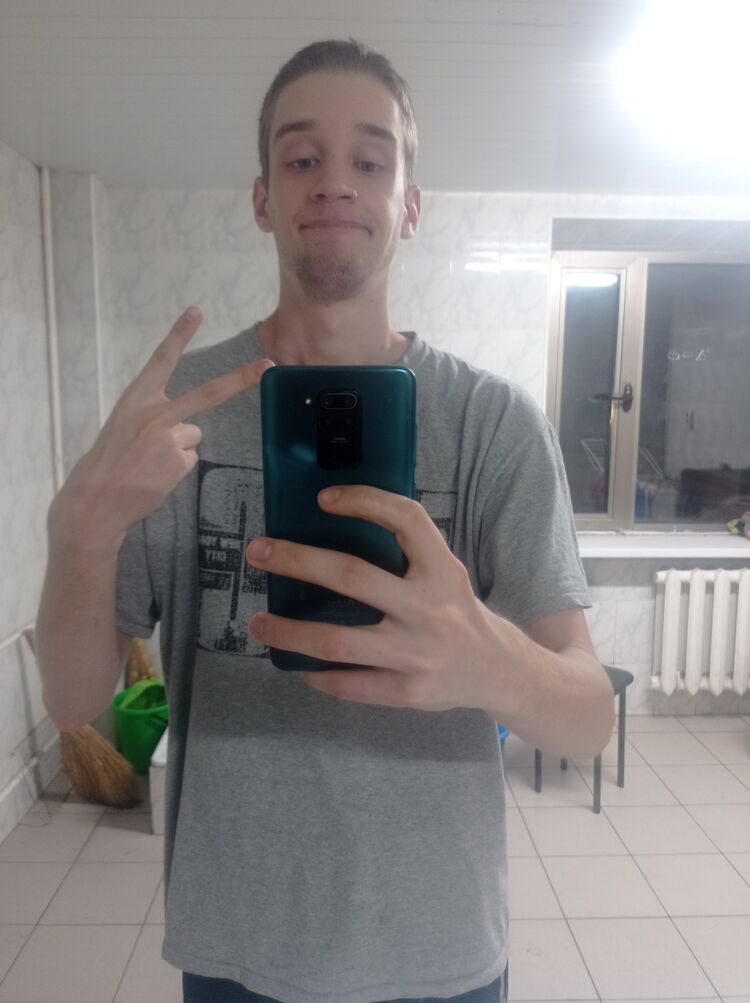 ���� 53942803 ����� �����, 22 ����, ���� ���������� � ����������