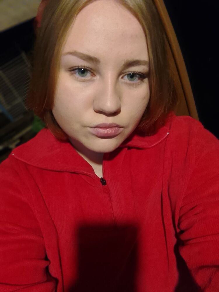 ���� 48004973 ������� ������, 25 ���, ���� ���������� � ���������