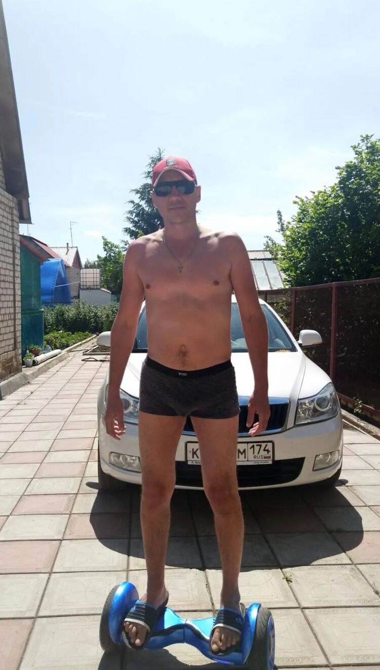  35605213  , 45 ,    