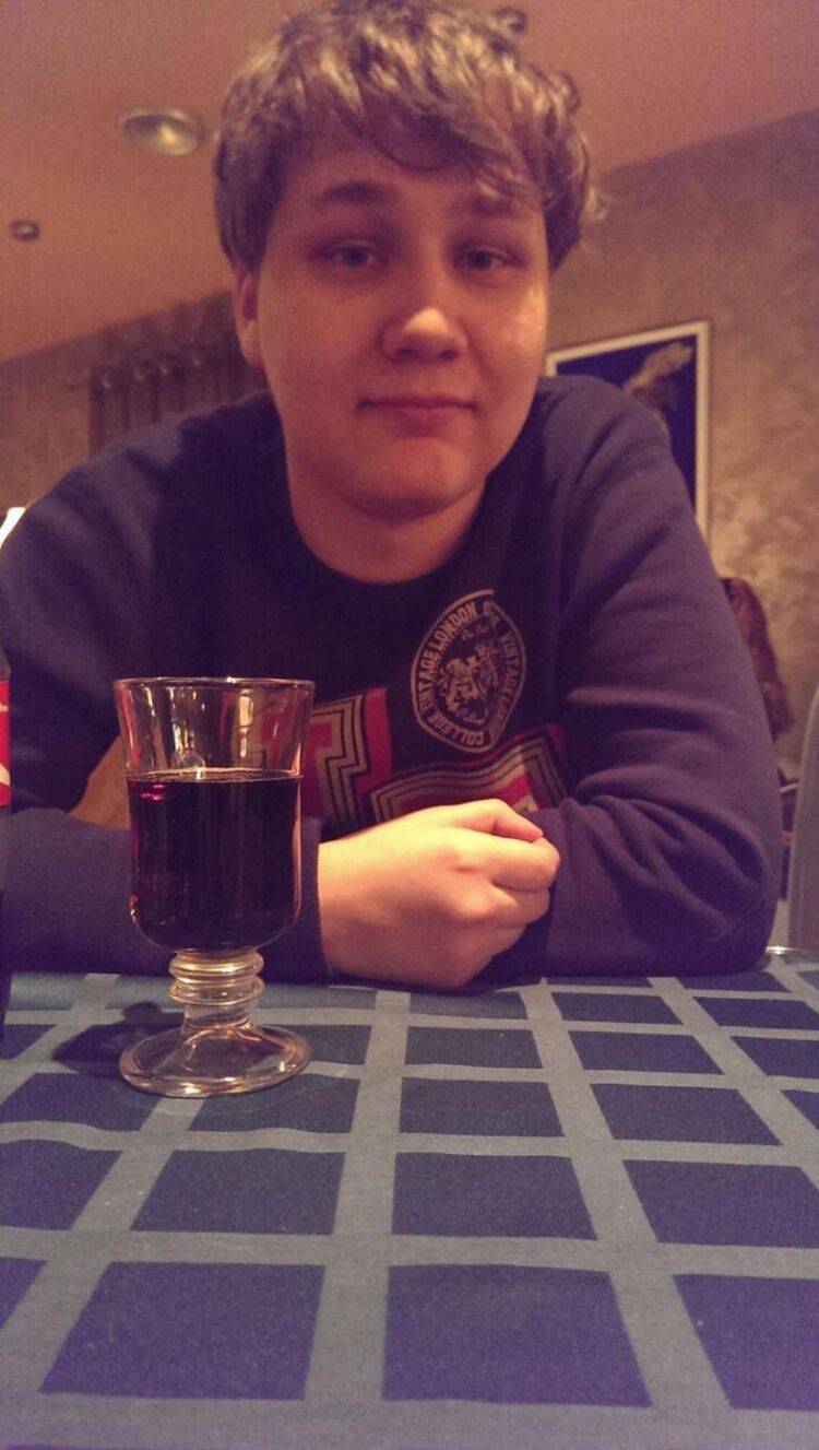 ���� 24531973 ������� �����, 31 ���, ���� ���������� � ���������