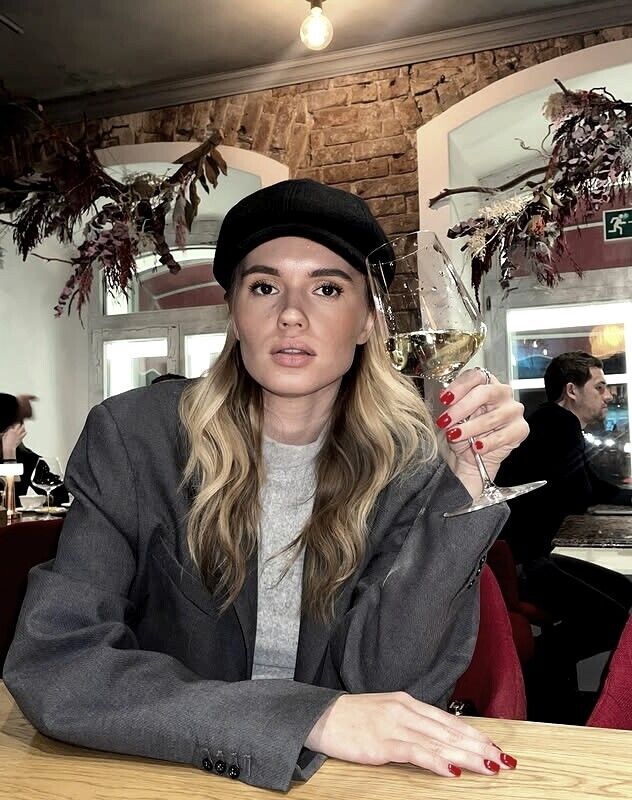 ���� 54823283 ������� �����, 31 ���, ���� ���������� � �������������