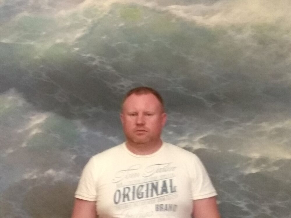 ���� 10454923 ������� �������, 48 ���, ���� ���������� � �������