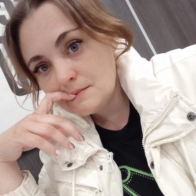 ���� 55951113 ������� ��������, 43 ����, ���� ���������� � ��������