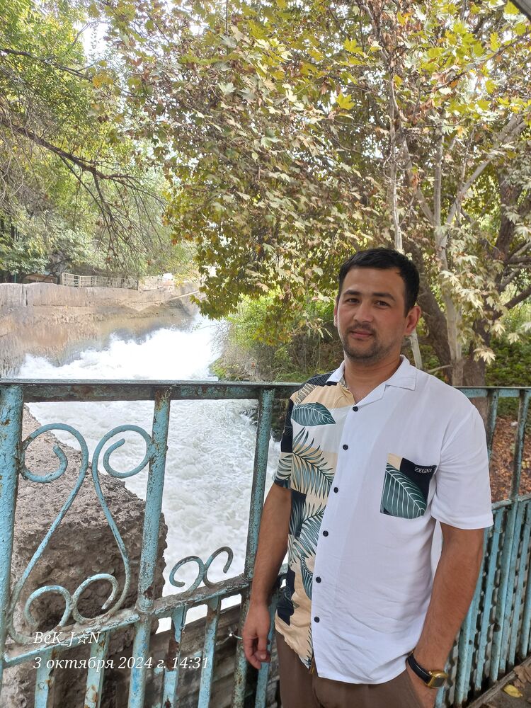  51341343  BeK_JoN, 33 ,    -