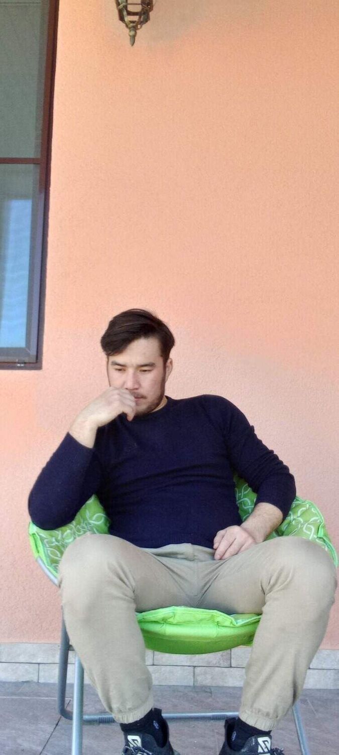  -,   , 28 ,   ,   