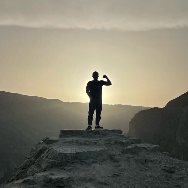  32597613  , 28 ,    