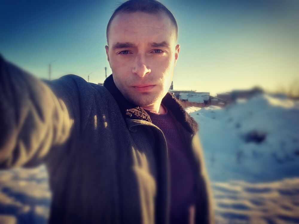 ���� 56040113 ������� �������, 31 ���, ���� ���������� � ��������