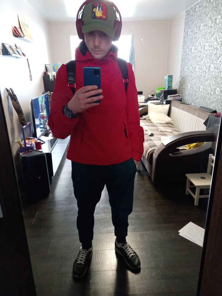  --,   , 36 ,   ,   , c , 