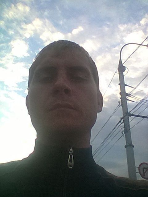 ���� 9893283 ������� Nikolai, 37 ���, ���� ���������� � ������������