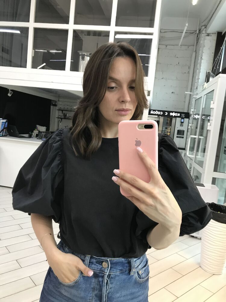 ���� 27710043 ������� �����, 40 ���, ���� ���������� � ����������