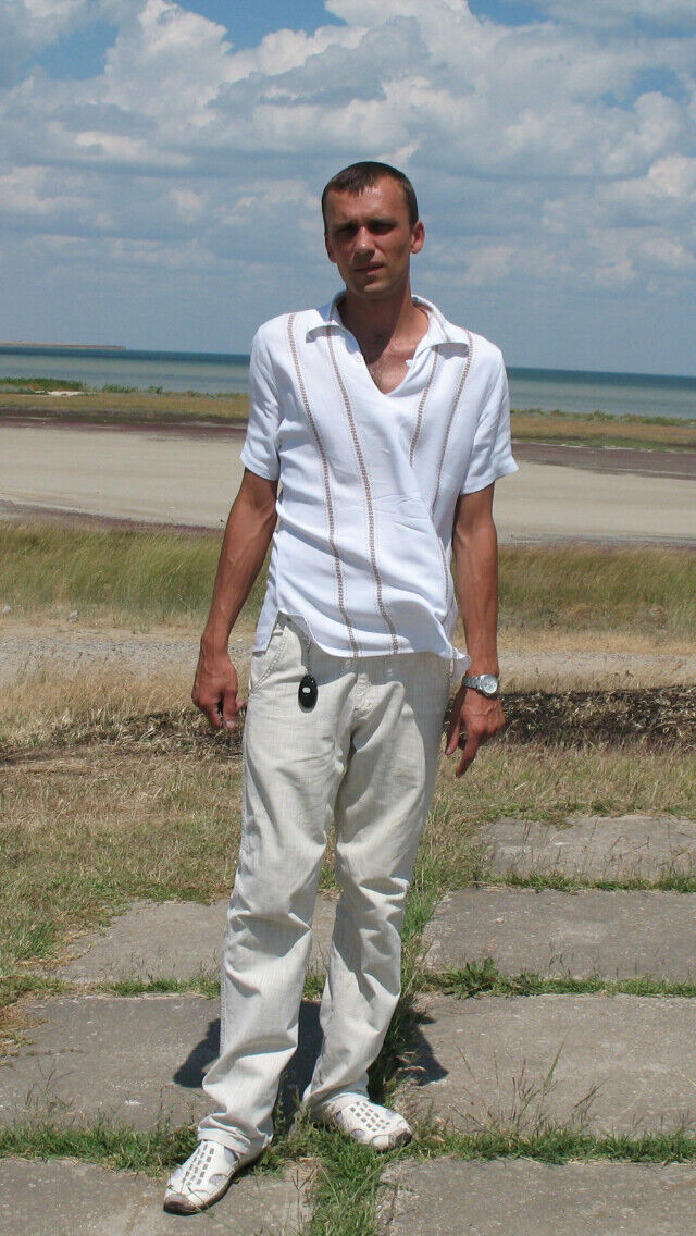 ���� 21984243 ������� ����, 49 ���, ���� ���������� � �������