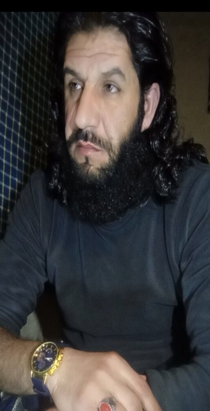 ���������� �����, ���� ������� Ahmad, 31 ���, ������������ ��� ������, ����� � ���������, c�������� ���������, ���������