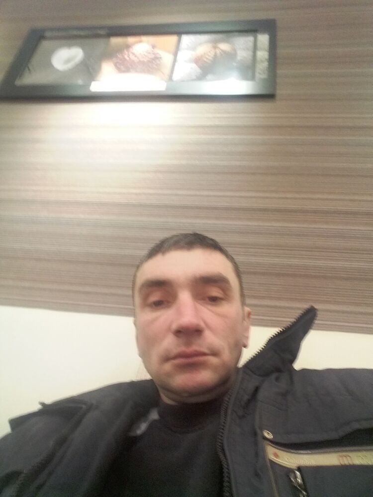  ,   , 46 ,   