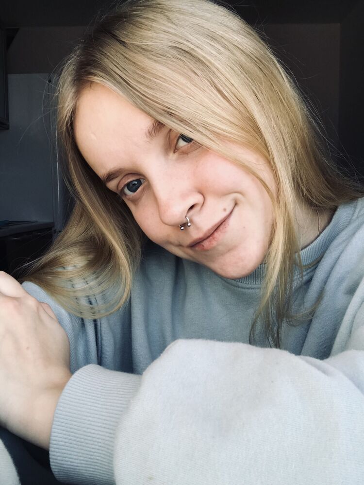 ���� 25456683 ������� ���������, 26 ���, ���� ���������� � �����-����������