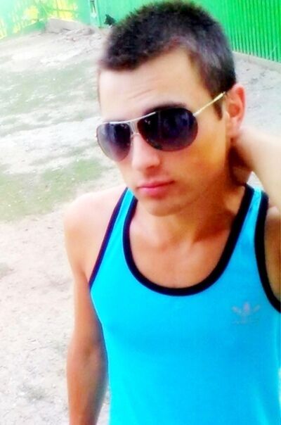 ���� 24388253 ������� ���������, 40 ���, ���� ���������� � ���������