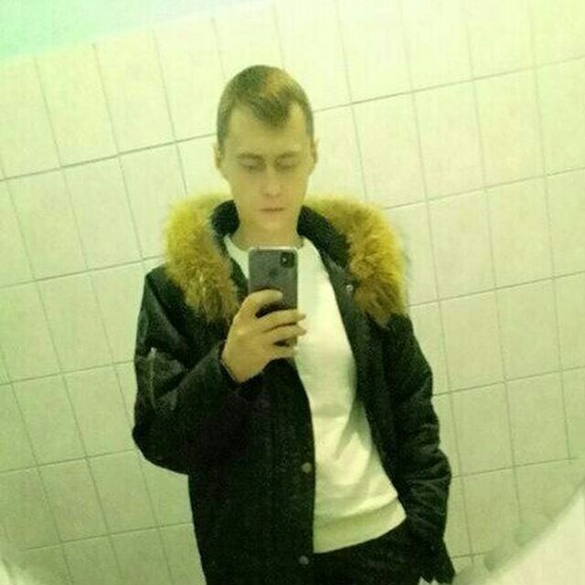  33279363  , 35 ,    
