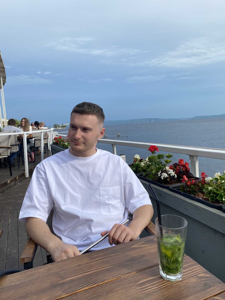 ���� 27056653 ������� �������, 30 ���, ���� ���������� � ������