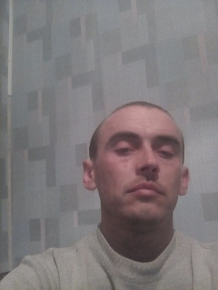 ���� 11451783 ������� ����, 42 ����, ���� ���������� � ���������