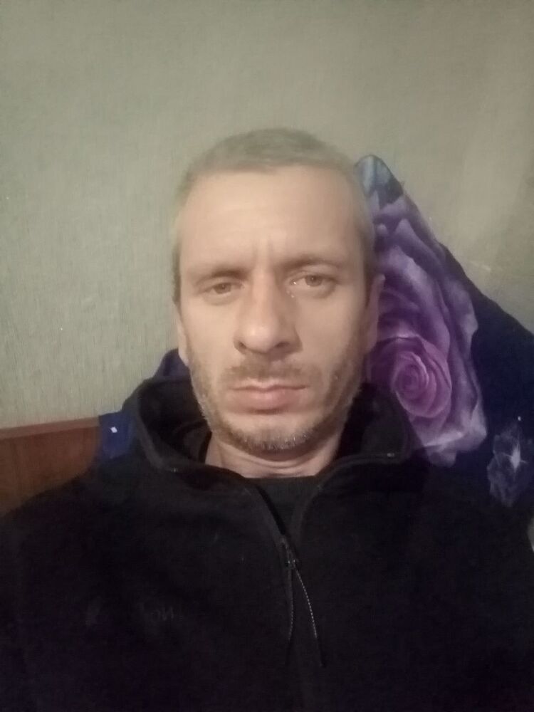  39548513  , 43 ,    