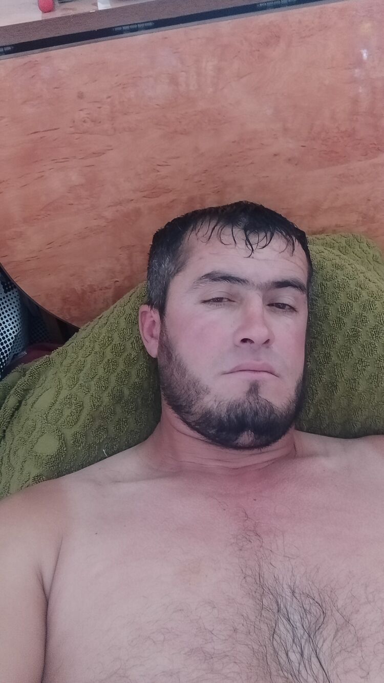  45276413  Sayfidin, 39 ,    