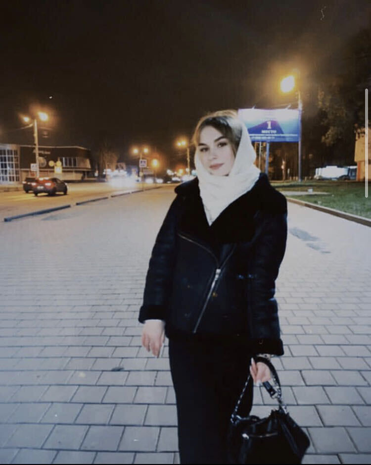 ���������� ������, ���� ������� ��������, 24 ����, ������������ ��� ������, ����� � ���������