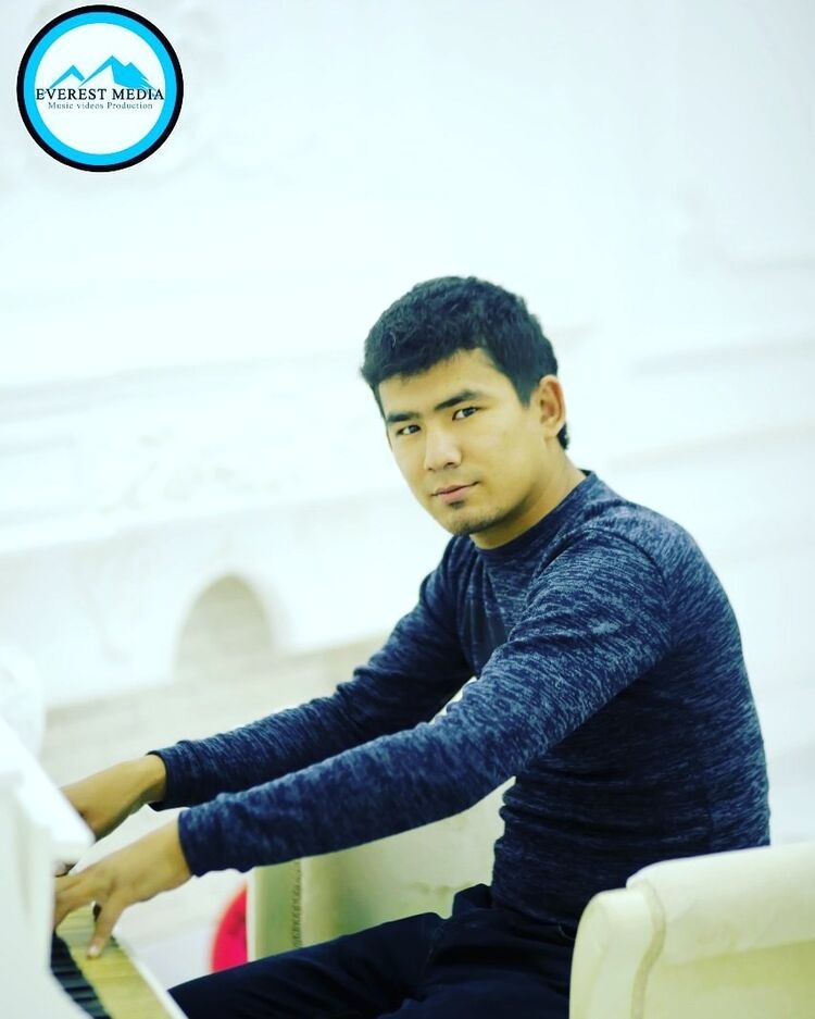  ,   Behzod, 33 ,   ,   , c 