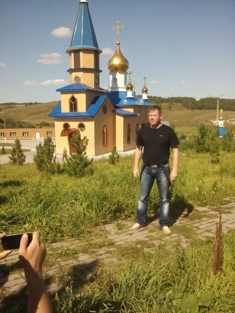 ���� 34720423 ������� Vladimir, 48 ���, ���� ���������� � ��������