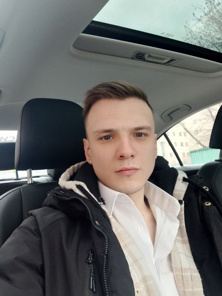 ���������� ������, ���� ������� ����, 29 ���, ������������ ��� ������, ����� � ���������