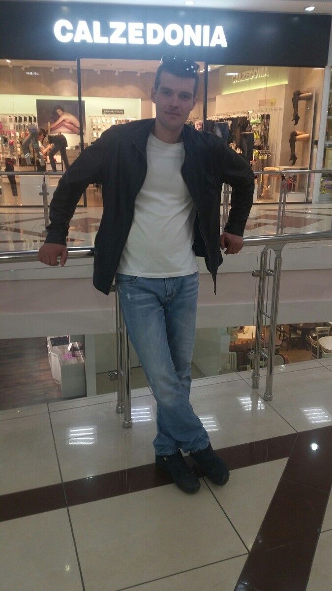 ���� 8147983 ������� ������, 41 ���, ���� ���������� � ����������